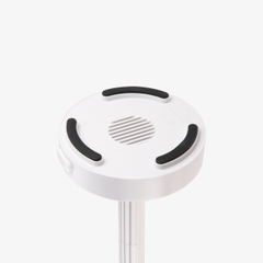 Máy Sấy & Làm Khô Ona chuyên nghiệp Masturbator Dryer