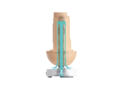 Máy Sấy & Làm Khô Ona chuyên nghiệp Masturbator Dryer