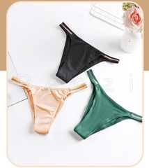 Quần lót sexy để trứng rung