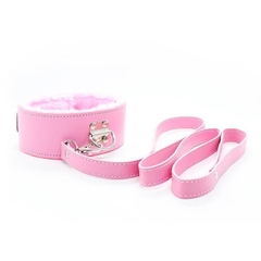 Bộ 7 dụng cụ BDSM cơ bản