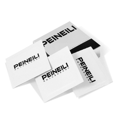 Khăn Lau Kéo Dài Thời Gian Quan Hệ Peineili - Peineili Delay Wet Wipe