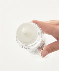 Gel bôi trơn NPG Lubricant dùng được cho ona