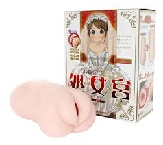 ONAHOLE MÓP HỘP