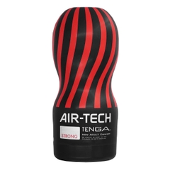 Cốc thủ dâm Tenga lốc xoáy, Tenga Air Tech Cup
