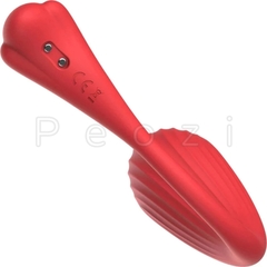Trứng rung Svakom Pheonix Neo 2 điều khiển từ xa có tương tác