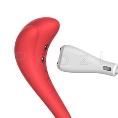Trứng rung Svakom Pheonix Neo 2 điều khiển từ xa có tương tác
