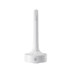 (Best seller ở Taiwan, TQ) Que sưởi làm ấm và làm khô Cup/Onahole Tryfun
