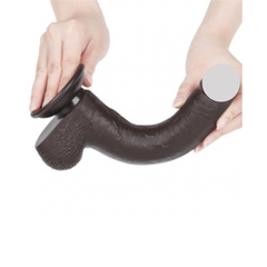 Dildo Lovetoy 8.0