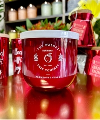 DW - Fᴀʀᴍʜᴏᴜsᴇ Cɪᴅᴇʀ