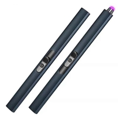 Bật lửa Nến Sạc USB