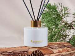 𝐒𝐩𝐚 𝐝𝐚𝐲