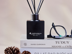 𝐎𝐫𝐚𝐧𝐠𝐞 𝐆𝐢𝐧𝐠𝐞𝐫