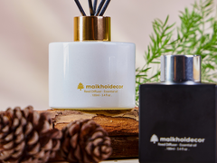 𝐄𝐧𝐞𝐫𝐠𝐲