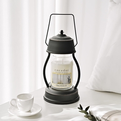 Đèn đốt nến hình MK09