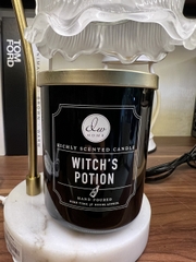 DW - Witch's Potion