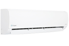 Máy lạnh Casper Inverter 2 HP IC-18TL32