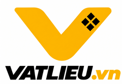 Vật Liệu Việt Nam – Địa chỉ cung cấp sàn nhựa giả gỗ giá rẻ Vatlieu.vn đẹp, bền, tối ưu chi phí