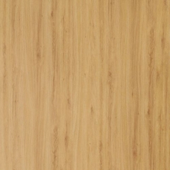 Combo Tủ Quần Áo Có Gương Kết Hợp Tủ Lưu Trữ Đa Năng Kích Thước 251x57x200 cm Bằng Gỗ Công Nghiệp Yapi-230