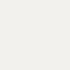 Kệ Tủ Đầu Giường 1 Ngăn Kéo Bằng Gỗ MDF 40x36x63cm Yapi-113