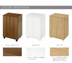 Tủ giày 5 tầng cánh bấm 60x30x80cm ĐÓNG SẴN YAPI-300