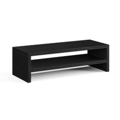 Kệ Nâng Màn Hình Máy Tính 2 Tầng Yapi -608 - Nội Thất Lắp Ráp