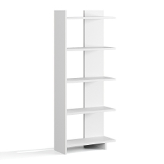 Kệ Sách Đứng Để Bàn Yapi-611- Nội Thất Lắp Ráp