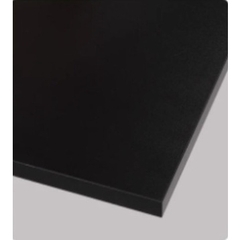 Bàn học ngồi bệt kèm kệ sách GHC-4605