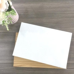 Bàn ngồi bệt GHC-4601 - Nội thất Yapi