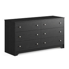 Tủ Để Đồ Phong Cách Cổ Điển Bằng Gỗ MDF Yapi-130