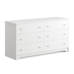 Tủ Để Đồ Phong Cách Cổ Điển Bằng Gỗ MDF Yapi-130