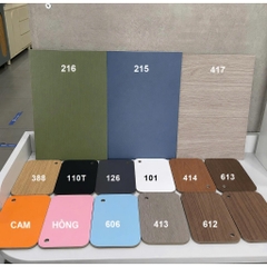 Tủ Giày Kèm Ghế Ngồi Trang Trí Hiện Đại Phối Màu Xanh Trắng 140x35x120cm Yapi-XTG002