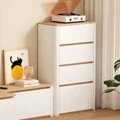Combo Phòng Khách Bo Cong Góc Hiện Đại Cho Phòng Khách 180x35x40cm Yapi-931