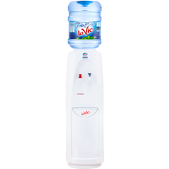 Cây nước nóng lạnh Lavie (VN)