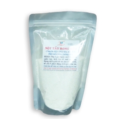 Bột tẩy rong rêu LM 500gr