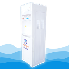 Cây nước nóng lạnh BIWASE HI-LYR-D47