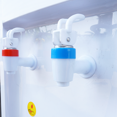 Cây nước nóng lạnh BIWASE HI-LYR-D47