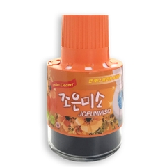 Chai tẩy và làm thơm toilet HANVIT 180g (Hàn Quốc)