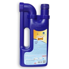 Chất thông cầu Thái SILFACO 1600ml