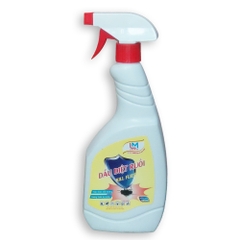 Dầu diệt ruồi LM 460ml