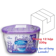 Hộp hút ẩm Pnairex 230g (Hàn Quốc)