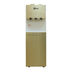 Cây nước nóng lạnh FujiE