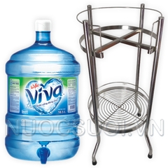 Nước Viva 20L