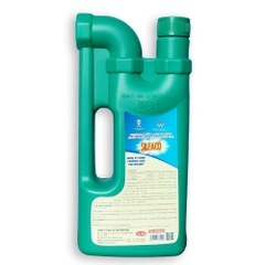 Men vi sinh Thái SILFACO 1200ml