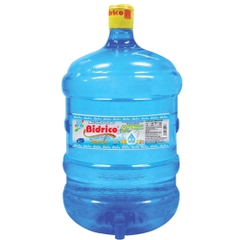 Nước Bidrico 20L