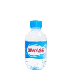 Nước Biwase 210ml