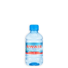 Nước Biwase 250ml