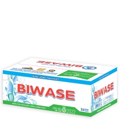 Nước Biwase 250ml