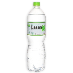 Nước Dasani 1.5L