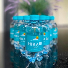 Nước Hikari 250ml