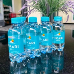 Nước Hikari 250ml